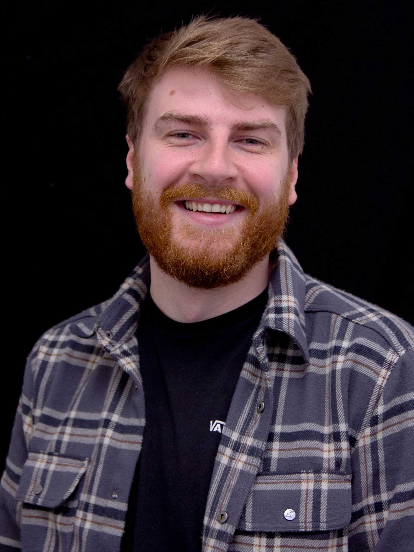 Dan-company-photo