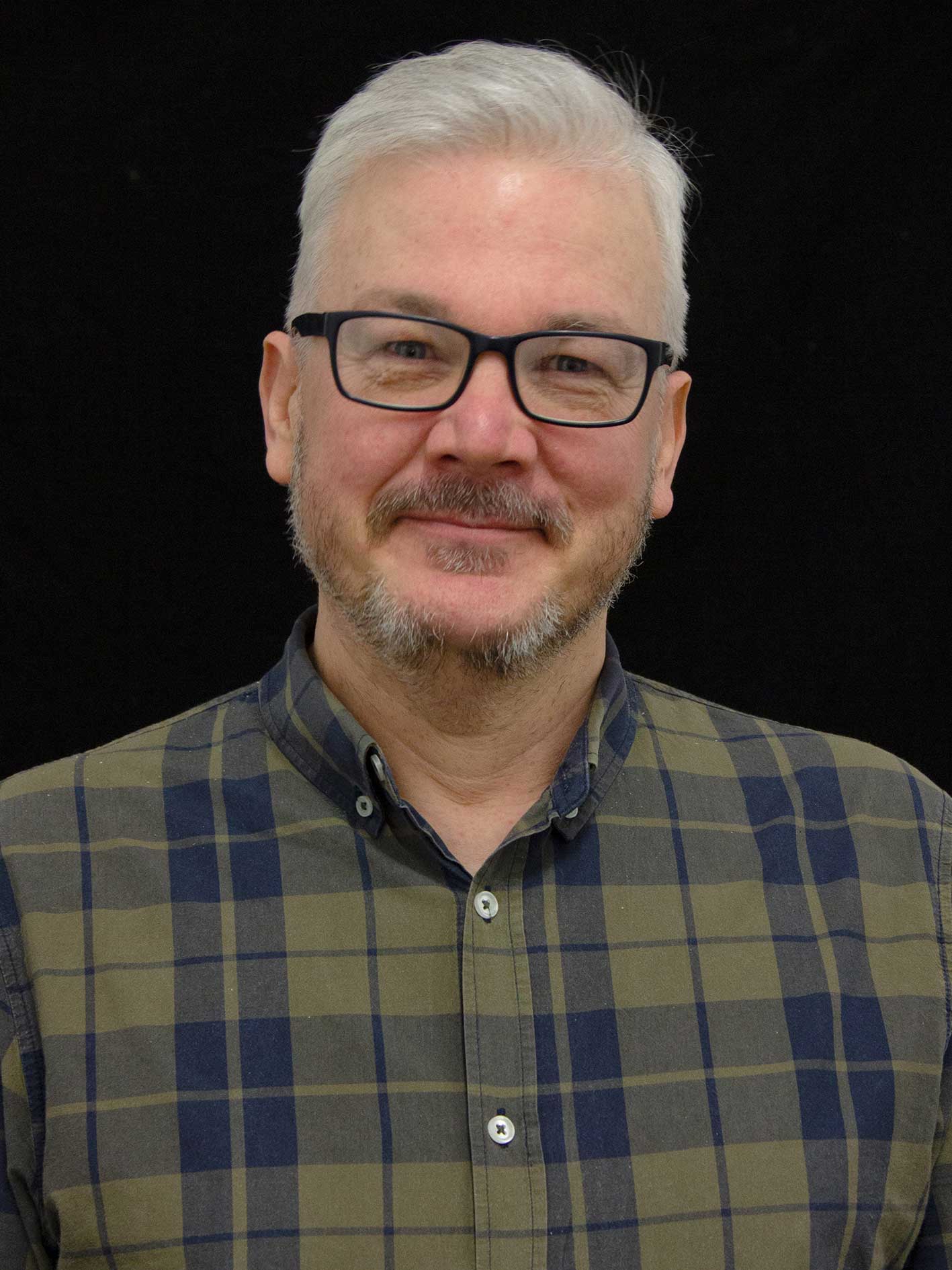 Dave-company-photo