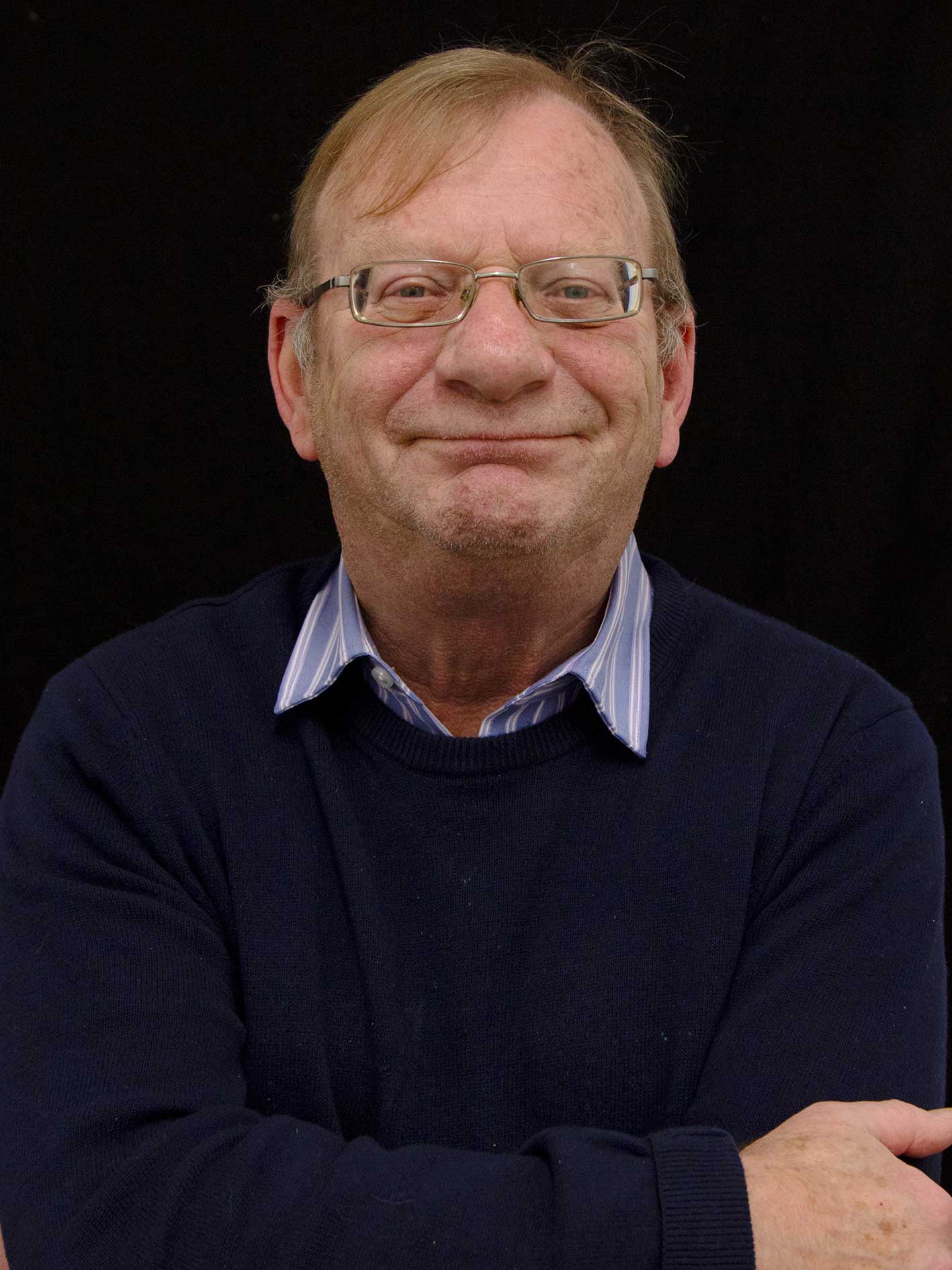 Tony-company-photo