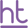 ht media
