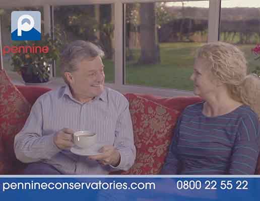 Pennine Home Improvements