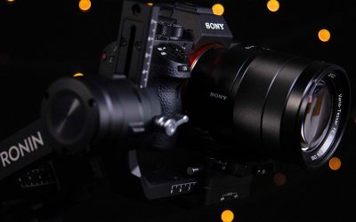 THE MYRIAD OF MARKETING VIDEOS – WHICH ONE WILL WORK FOR YOU?