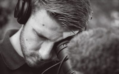 THE BENEFITS OF HIRING A PROFESSIONAL