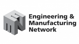 engineering sector video