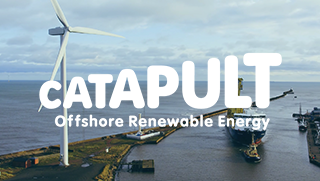 video production offshore