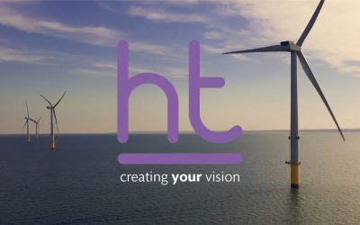 Upskilling Video Production for the Offshore Wind Sector