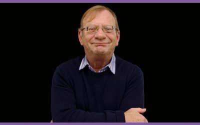 A Tribute to Tony Cartledge