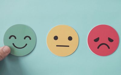Time to Talk Day 2023: Mental Health in Video Production