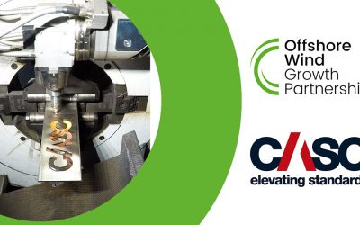 Striving for Net Zero: A Carbon Neutral Case Study