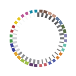 HT Media Logo