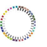 HT Media Logo
