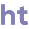 HT Media Logo